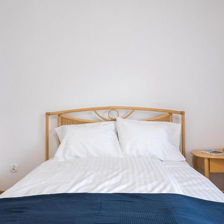 Rent Like Home - Droga Do Walczakow 30 자코파네 외부 사진